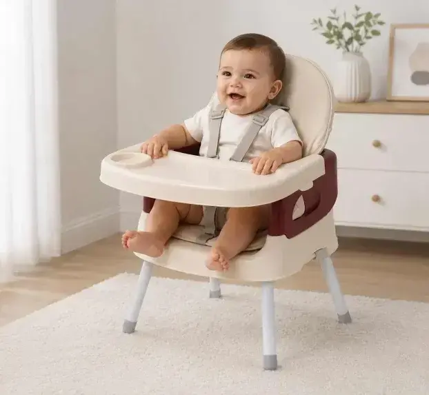 Hranilica za bebe Hranilica za bebe
