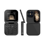 i17 Pro Mini Telefon — detalji
