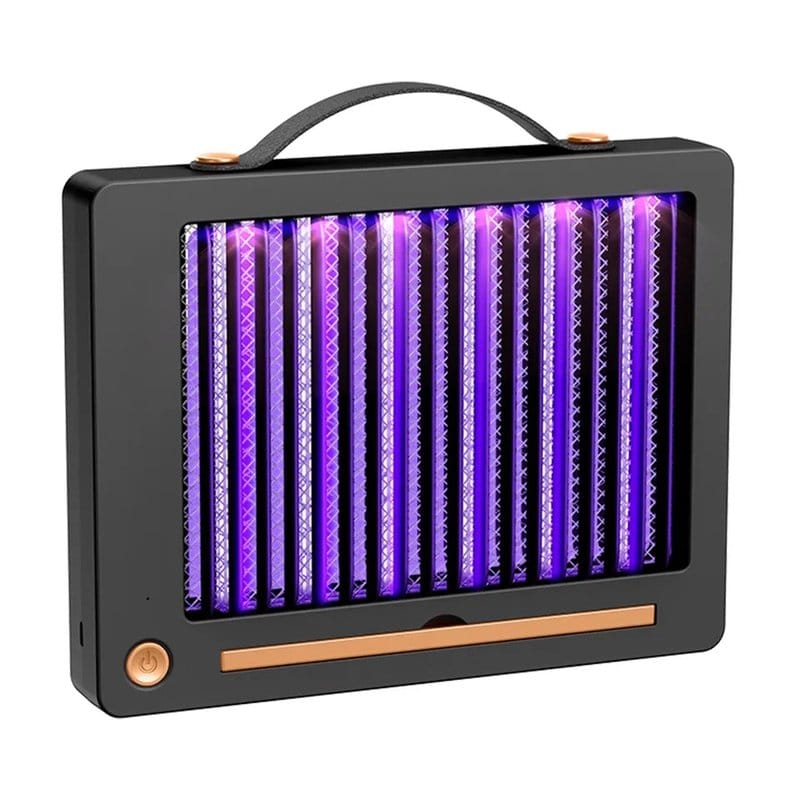 lampa protiv komaraca lampa protiv komaraca — prednja strana