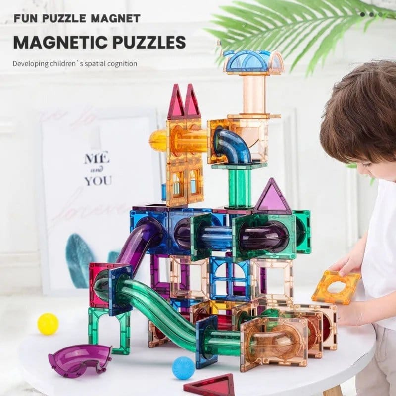 magnetne kocke 3D magnetne kocke 3D — detalji