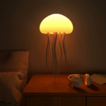 meduza lampa- magija koja — pakovanje