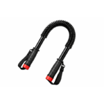 power twister 50kg — u upotrebi