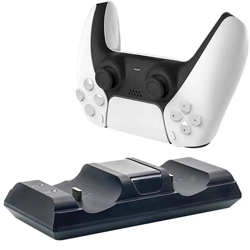 punjač za PS5 kontrolere — pakovanje