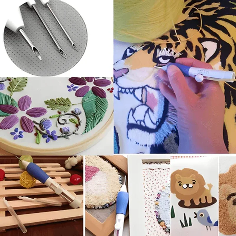 set za vezenje set za vezenje — detalji