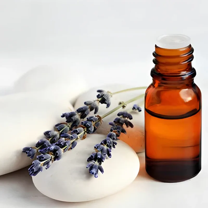 aroma difuzer kamin za dom — u upotrebi