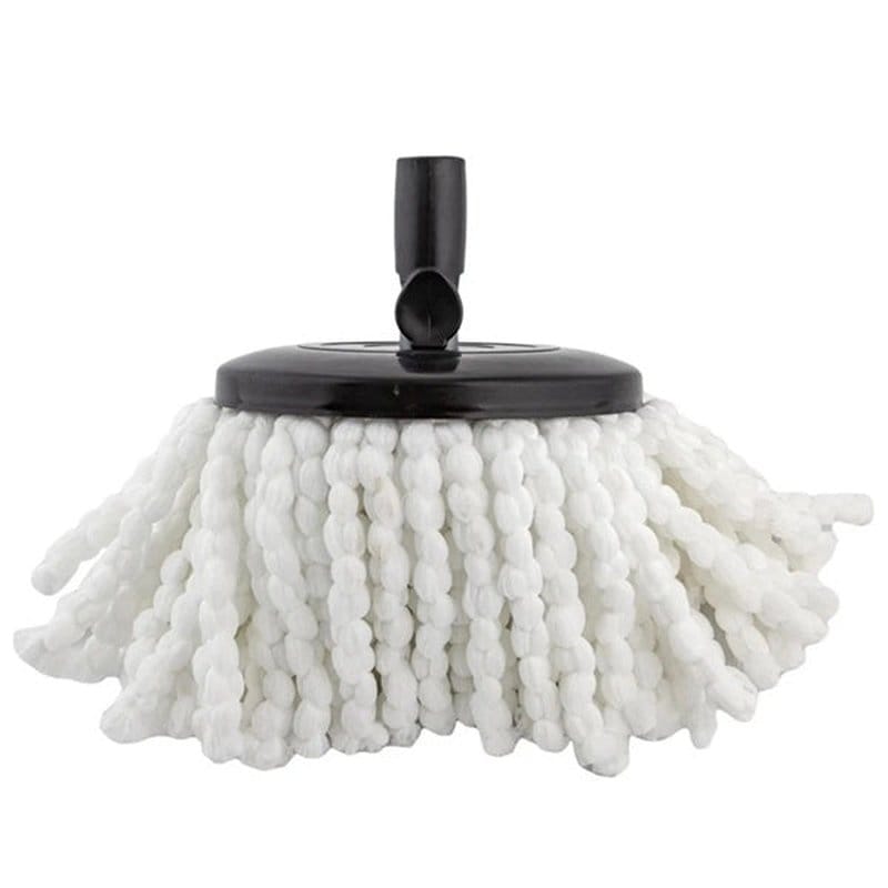 spin mop sa ceđenjem — pakovanje