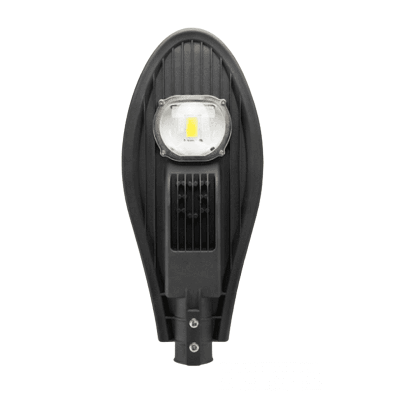 stubni reflektor 150W stubni reflektor 150W — prednja strana
