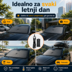suncobran - zaštita od — u upotrebi