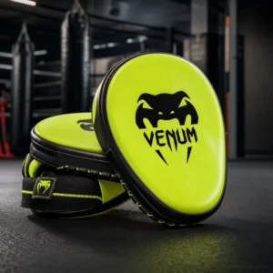 Venum Fokuseri za Boks i MMA – Profesionalni Trening Rukavice za Udarce, Brzinu i Preciznost