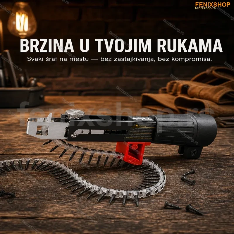 adapter-za-busilicu-sa-lancem-za-uvrtanje-srafova-fenixshop Adapter za bušilicu sa lancem za uvrtanje šrafova
