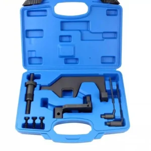 Alat za blokadu motora BMW i MINI N13/N18 1.6