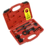 Alat za faziranje motora Alfa Romeo, Fiat i Lancia 1.2/1.4 16V T-Jet