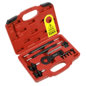 Alat za faziranje motora Alfa Romeo, Fiat i Lancia 1.2/1.4 16V T-Jet