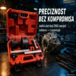 Alat za montazu DSG kvacilo VW i Audi