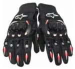 Alpinestars motociklističke rukavice — L, XL, XXL