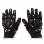 Alpinestars motociklističke rukavice — L, XL, XXL