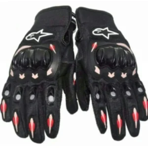 Alpinestars motociklističke rukavice — L, XL, XXL