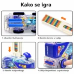 domino autić - prednja strana
