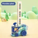 domino autić - detalji