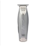 Rozia HQ-263 - prednja strana