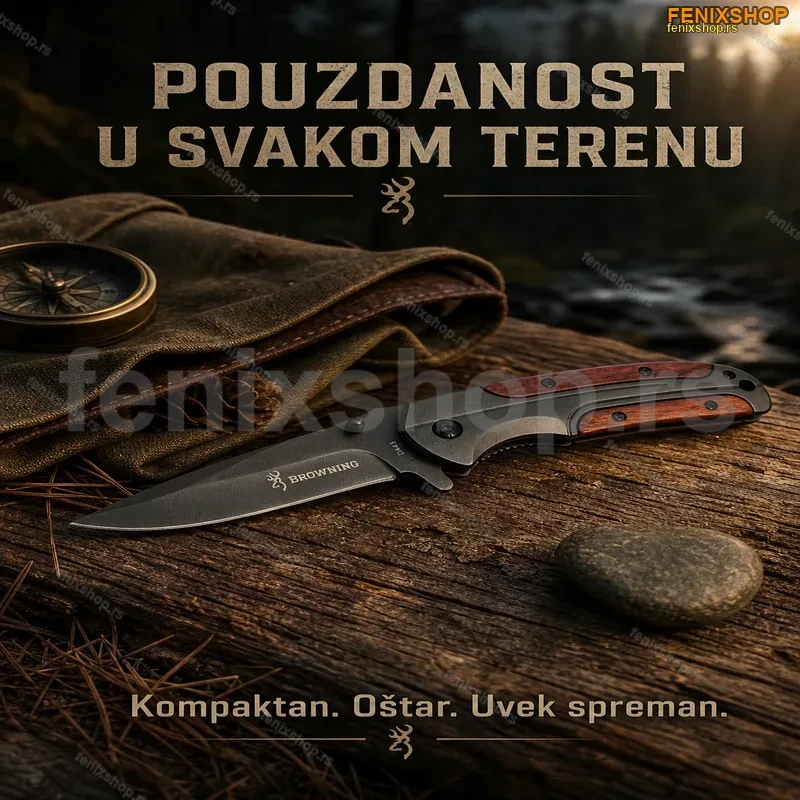 brawning-sklopivi-lovacki-noz-za-teren-i-kampovanje-fenixshop Brawning sklopivi lovački nož za teren i kampovanje