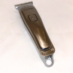 Cronier CR-9025 - prednja strana