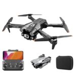 dron Z908 Pro - prednja strana