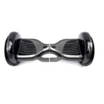 električni hoverboard - prednja strana