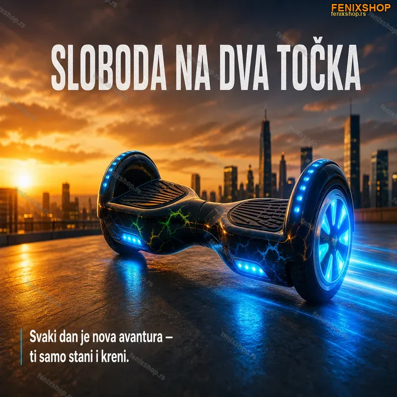 elektricni-samobalansirajuci-hoverboard-skuter-6-5-fenixshop