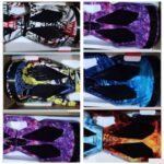 Električni skuter hoverboard 8 inča — samobalansirajući