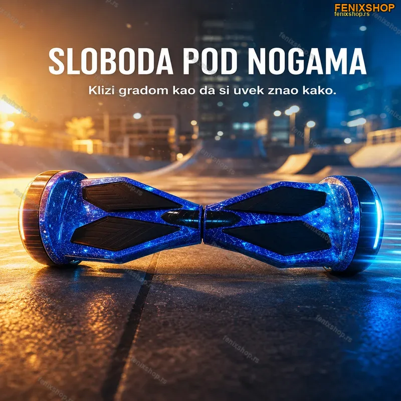elektricni-skuter-hoverboard-8-inca-samobalansirajuci-fenixshop