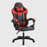 gaming stolica - detalji