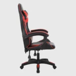 gaming stolica - pakovanje