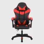 gaming stolica - primena
