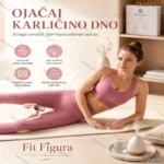 Fit Figura