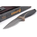 Gerber Myth Pro lovački nož sa fiksnim sečivom