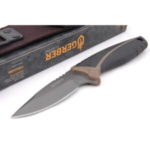 Gerber Myth Pro lovački nož sa fiksnim sečivom