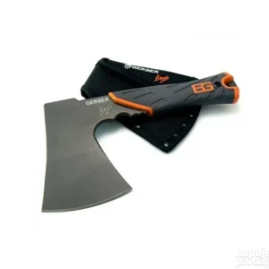 Gerber Survivor tomahawk sekira sa futrolom