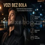 Jastuk Za Auto
