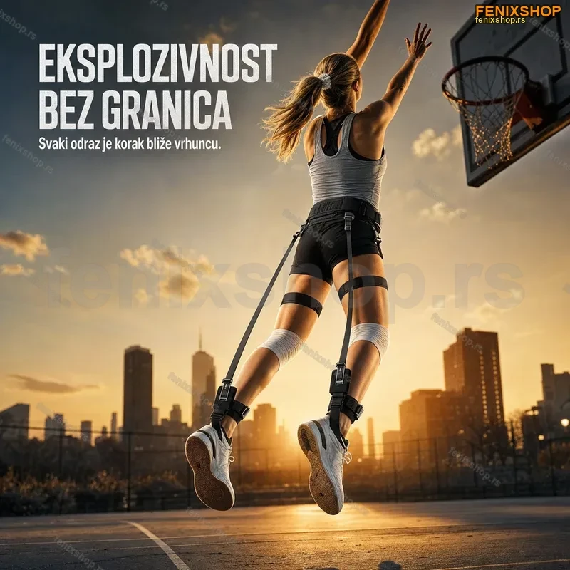 jump-trainer-trake-za-skok-i-odraz-fenixshop Jump Trainer trake za skok i odraz