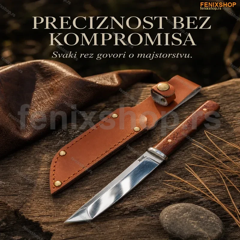 kobun-tanto-noz-broj-2-visenamenska-seciva-fenixshop Kobun tanto nož broj 2 — višenamenska sečiva