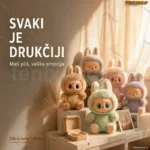 LaBubu Lutkice