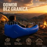 Lazy Bag – Vazdušna sofa na naduvavanje