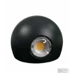 LED zidna lampa - detalji
