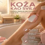 Magični depilator sa kristalima (0)