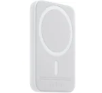 MagSafe power bank - u upotrebi