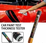 Merač debljine laka automobila BIT 3003