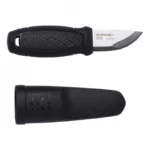 Morakniv Eldris - prednja strana