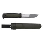 Morakniv Kansbol nož za outdoor i bushcraft