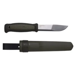 Morakniv Kansbol nož za outdoor i bushcraft